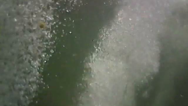 Насыщение воды в водоёме кислородом смотреть онлайн