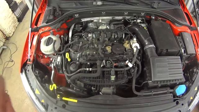 бложик с автосервиса смотреть онлайн