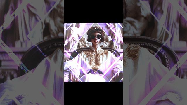 Андеграунд бит смотреть онлайн