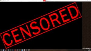 Как попасть в Далёкие Земли майнкрафт БЕЗ МОДОВ НА ТЛАУНЧЕРЕ!           +как их перенести в 1 12 2