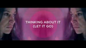 конец MOVIE TIME начало DANGE TO NIGHTLIFE на DANGE TV