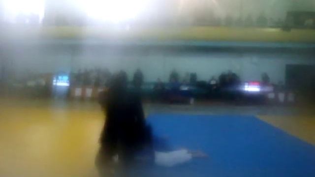 Хачатрян Артур ♣ judo ♣ смотреть онлайн