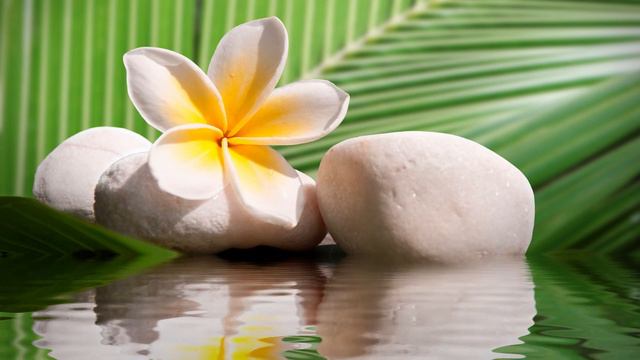 Рама-Лила. Глава24 .Вечный властелин Айодхьи смотреть онлайн