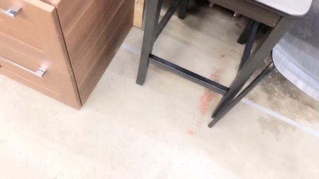 ИКЕА ТУР 28.09.19 ОУТ ДЫБЕНКО смотреть онлайн