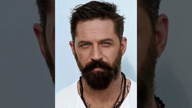 Tom Hardy || tom hardy beard style ??|| Beard Art || #tomhardy #shorts #ashortaday #beard #hollywoo смотреть онлайн