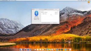 Как подключить Apple Magic Mouse и Apple Magic Keyboard к iMac или MacBook