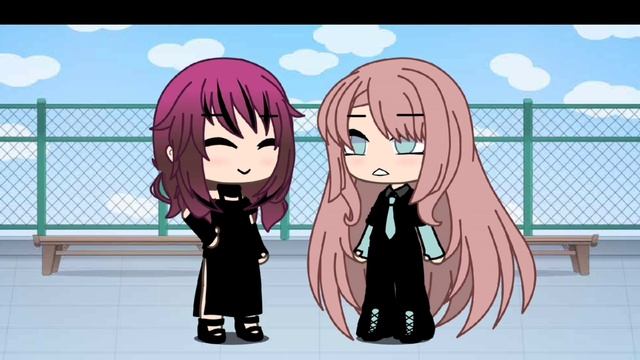 #fyp #meme #animation # Mecyhhan_mom ни знаю может быть идею мая смотреть онлайн