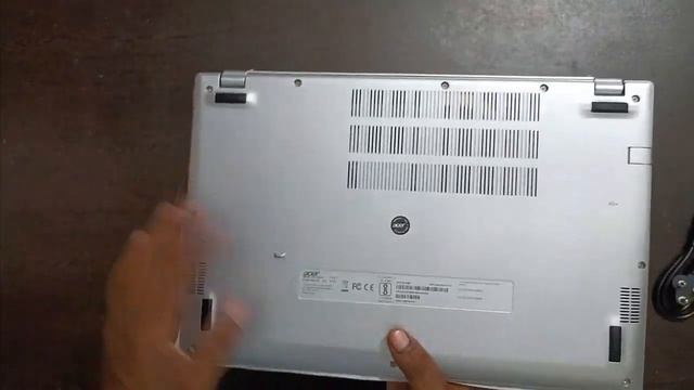 Acer Aspire 5 Great Laptop Under 55K 11th Gen Intel Core i5 Iris Xe Graphics смотреть онлайн