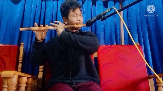 Achik ringani git chasong ni chasongna смотреть онлайн