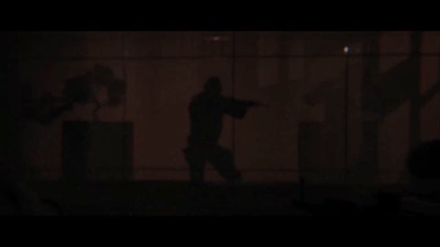 Когда выйдет обновление standoff 2!!? смотреть онлайн