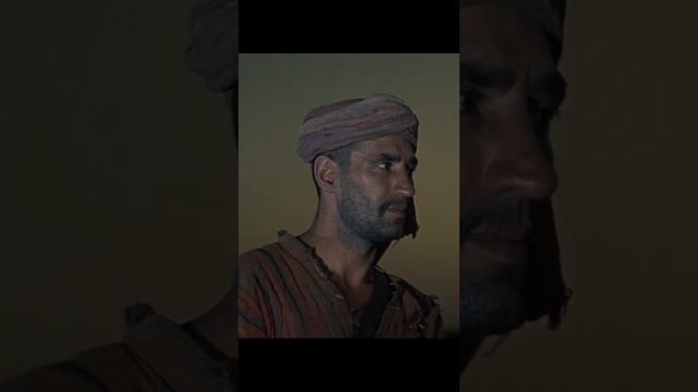 Ты как, с Джавдетом? Может помочь? Нет, Джавдет мой! Встретишь его, не трогай! смотреть онлайн