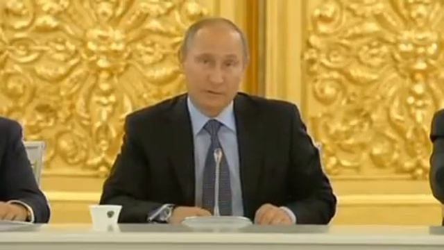 Лидеры Большой Двадцатки Разошлись Во Мнениях По Поводу Сирии смотреть онлайн