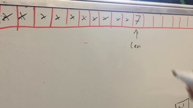 Blind Buffer Overflow exploitation to leak secret data - rhme2 Animals (pwn 200) смотреть онлайн