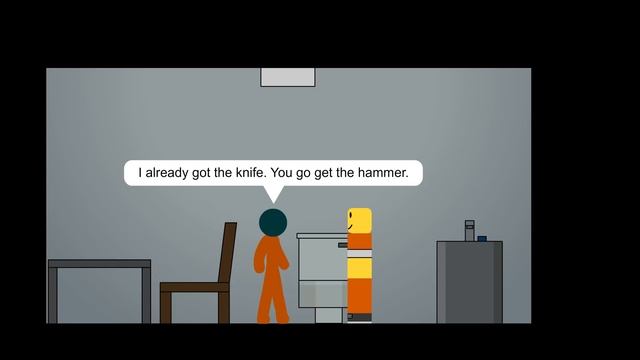 5 Worst Moments in Prison Life Roblox смотреть онлайн