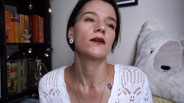 прочитанное • МИДЛМАРЧ • джордж элиот