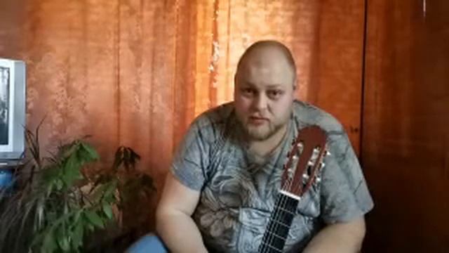 Константин Дубинин - КВ - Центральная библиотека смотреть онлайн