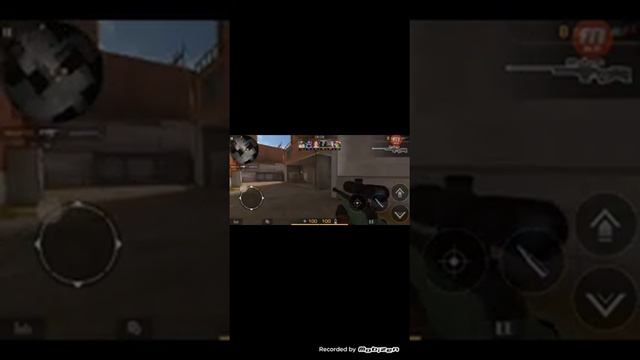 cobra кай играет в стандофф 2😎 смотреть онлайн