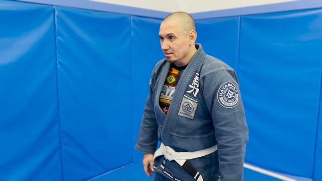 И когда мне уже показалось, что я завязал. Они затащили меня обратно!!!