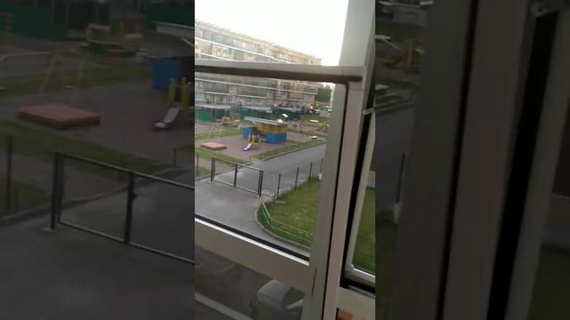 [Москитные сетки] Замена сеток на z-крепежах на флажки антипыль смотреть онлайн