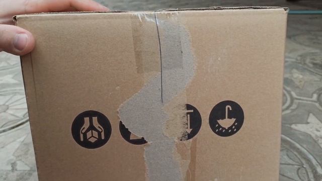 Зачем клеить нитку под скотч? Раскрываю секрет! смотреть онлайн