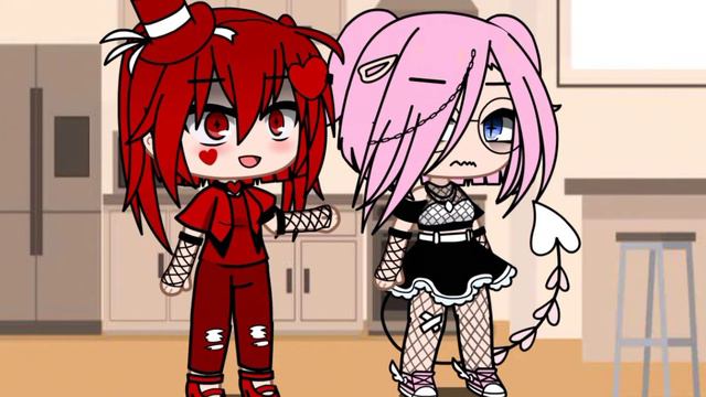 •|| меме||• ~простите а это какая кружка кофе?~ °гача лайф/гача клуб° смотреть онлайн