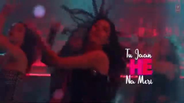 Akh lad java remax song смотреть онлайн