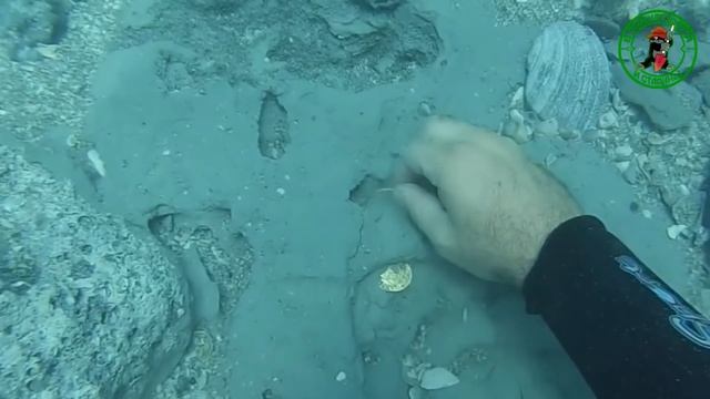 НАХОДКА НА 4 МИЛЛИОНА ДОЛЛАРОВ.НА ЧТО ПОТРАТИТЬ БОЛЬШИЕ ДЕНЬГИ! смотреть онлайн