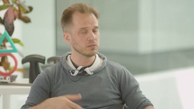 NextSim 22: SubwaySim Hamburg, CityDriver und Notruf 112 | Neue Simulatoren 2022 | NextSim смотреть онлайн