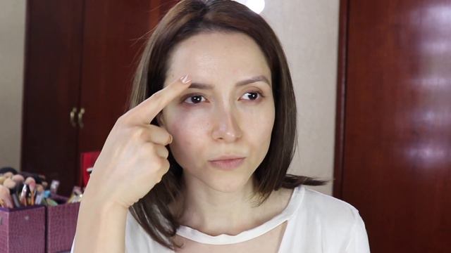 Rutina ECONOMICA COMPLETA Para CUIDADO DE LA PIEL+ DUPES de Alta Gama 🚨 | YESSTYLE смотреть онлайн