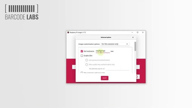 How to Flash Mainsail OS to Raspberry Pi смотреть онлайн