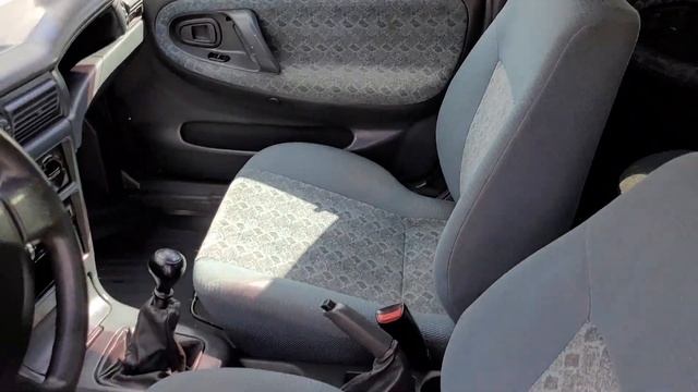 Nexia 07г.1.5мт,(16кл.)167т.р. смотреть онлайн