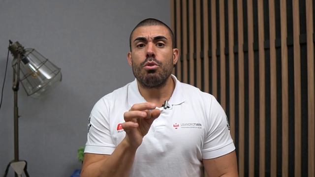 Benefícios Do óleo De Primula