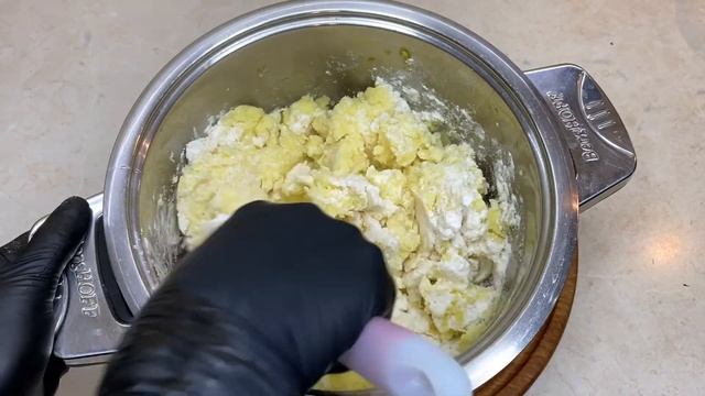 Мода и Стиль для Детей и Подростков