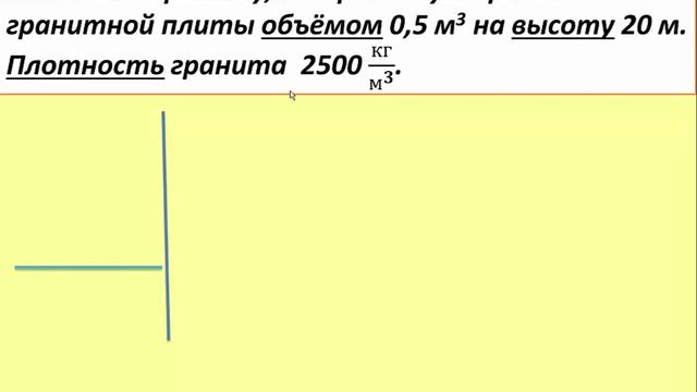 Механическая работа смотреть онлайн