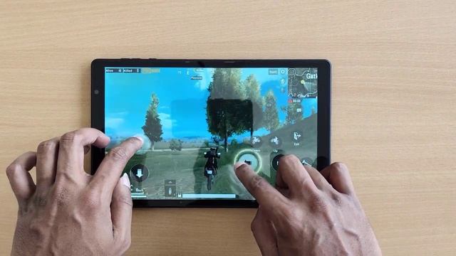 Cheapest 10.1 inch Tablet IBALL I-TAB Work & Gaming Review смотреть онлайн