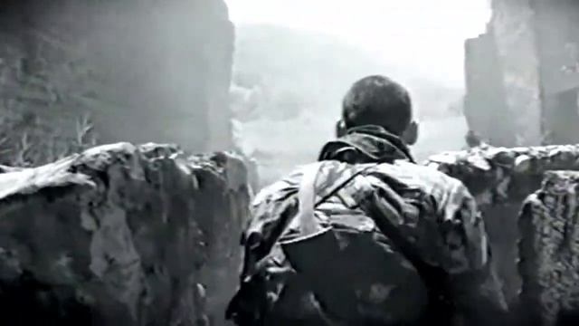 Армейские песни под гитару смотреть онлайн