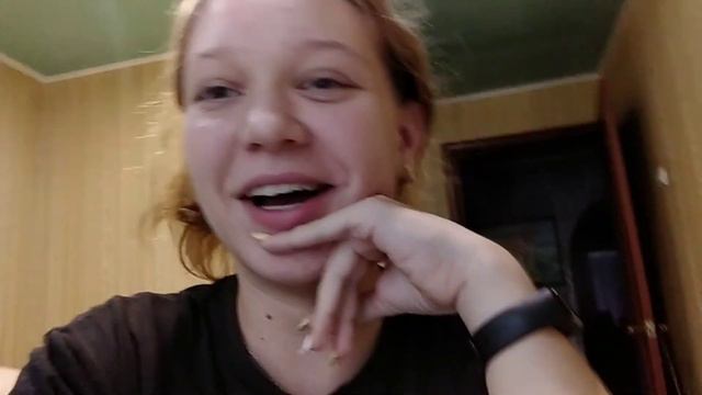 Vlog#69: Темнеет уже рано 😢🥺03.11.21💕❤️ смотреть онлайн