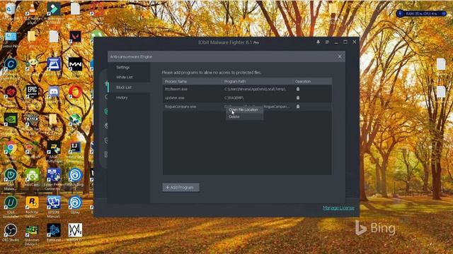 Rogue company version mismatch Login error (code 1,000,014,299) смотреть онлайн