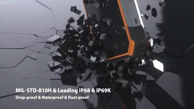 Top 5 Best Blackview Rugged Smartphone of (2024) смотреть онлайн