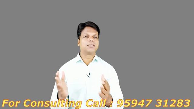 स्त्री सिंह राशी ची Woman Of Leo смотреть онлайн