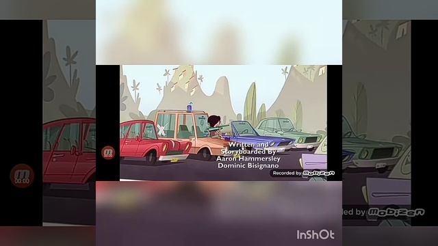 Клип стар против сил зла смотреть онлайн