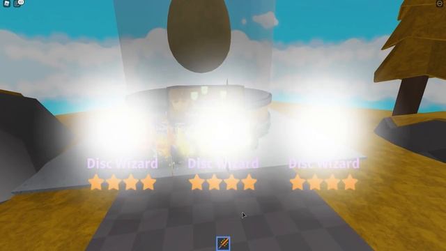 ЧИТЕРСКАЯ ОБНОВА С ЧИТЕРСКИМИ ПИТОМЦАМИ В СИМУЛЯТОРЕ САБЛИ! ROBLOX Saber Simulator смотреть онлайн