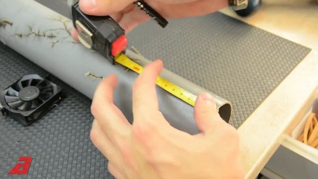 Как сделать Качер на 110в своими руками ВЫСОКОЕ НАПРЯЖЕНИЕ смотреть онлайн