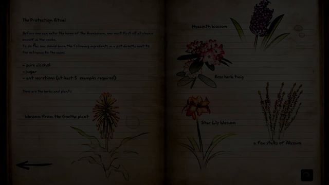 Let's Play Secret Files Sam Peters Episode 04 Finding The Story смотреть онлайн