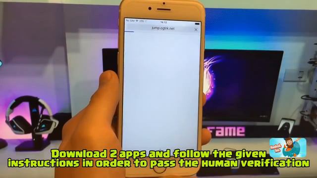 Hooked Inc hack gems-How to cheat hooked inc gems free (Android/iOS) смотреть онлайн