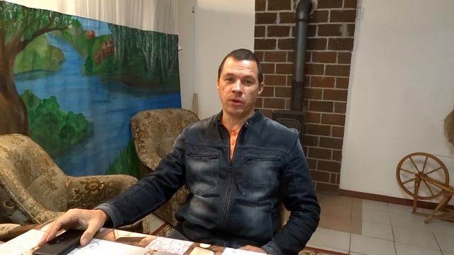 Траур#Подписчица#Дача смотреть онлайн