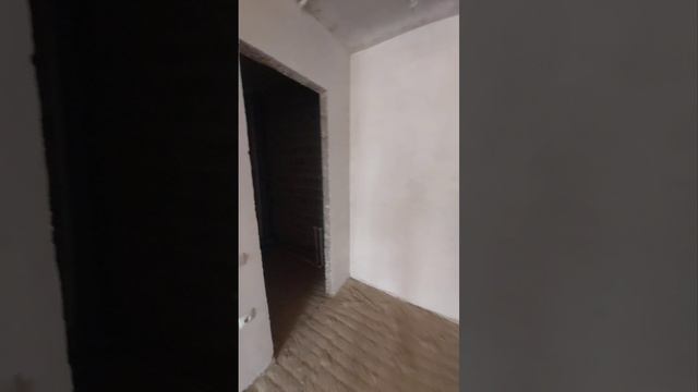 Таунхаус 76 кв м смотреть онлайн