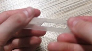 ?ЧАСЫ на АРДУИНО своими руками