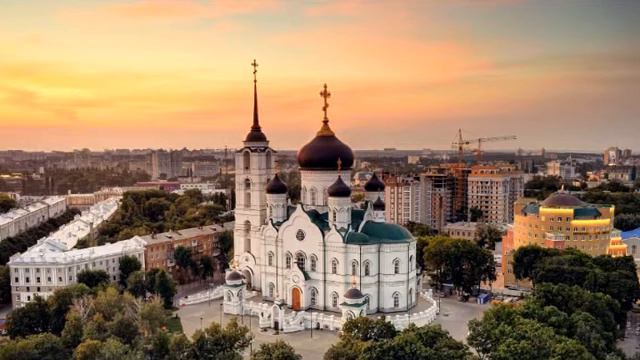 Отзывы клиентов компании Фабрика Диодов из города Воронеж.. смотреть онлайн