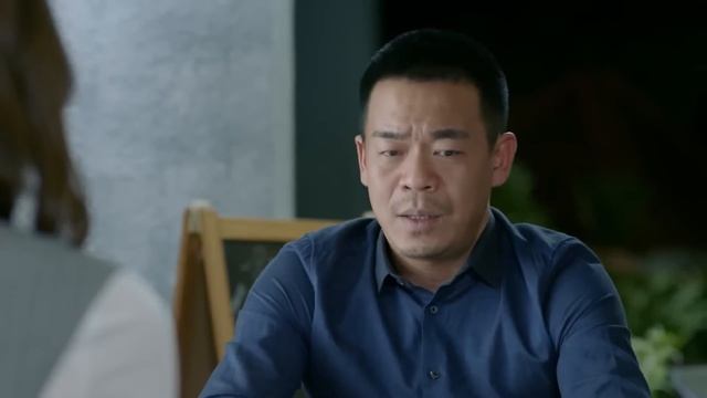 男人親眼看著他愛的女孩嫁給了別的男人，精神崩潰，最後竟是一場夢！?#cdrama смотреть онлайн